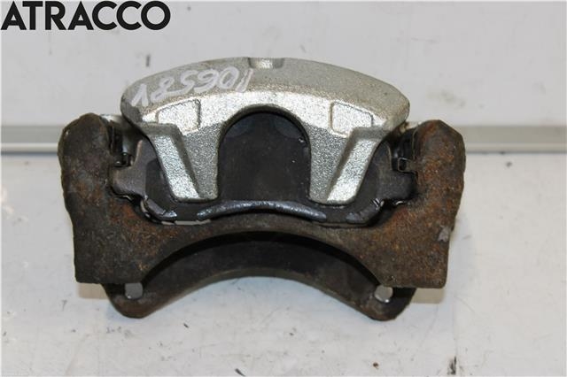 Bremsecaliper venstre foran til Peugeot 4008 2012-2017  (1607499380|)