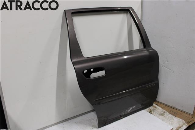 Dør høyre bak til Volvo XC70 2005-2007 (Type I, Fase 2) (30649498|)