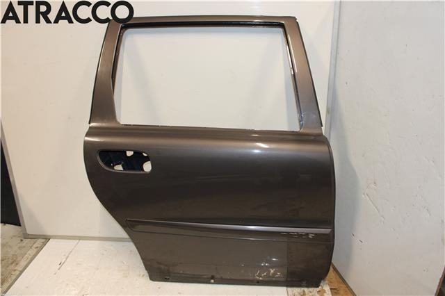 Dør høyre bak til Volvo XC70 2005-2007 (Type I, Fase 2) (30649498|)
