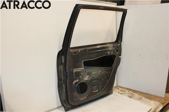 Dør høyre bak til Volvo XC70 2005-2007 (Type I, Fase 2) (30649498|)