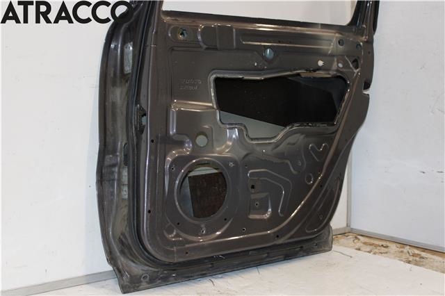 Dør høyre bak til Volvo XC70 2005-2007 (Type I, Fase 2) (30649498|)