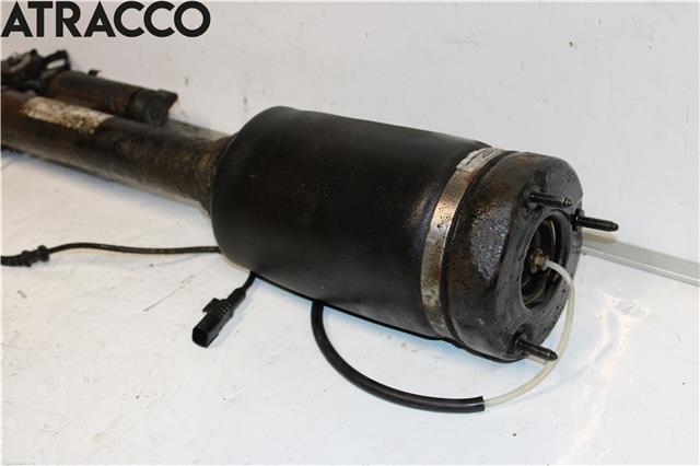 Fjærbein venstre foran til Mercedes ML 2005-2011 (W164) (W164) (A1643205813|)