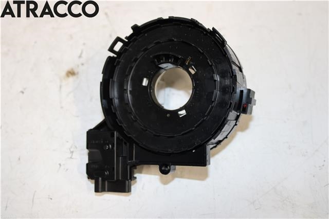 Airbag slepering til Audi A3 2009-2012 (Type II, Fase 2)  (1K0959653D|)
