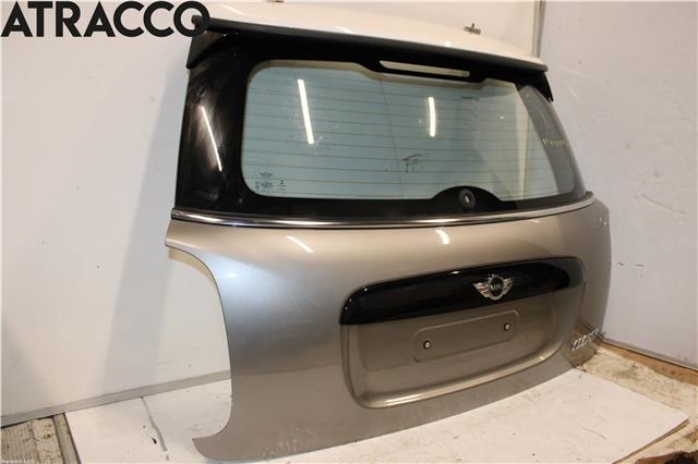 Bakluke combi til Mini One/Cooper 2014-->> (F54-57) (F54-57) (41007320545|)