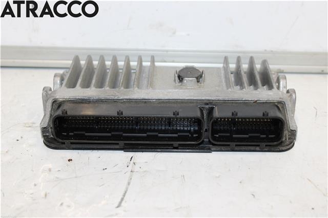 Styreenhet diverse til Toyota Prius +7, 2012-2020 (Type III) (stasjonsvogn) (stasjonsvogn) (8966147C50)