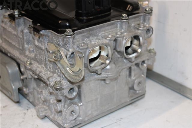 Inverter hybrid til Toyota Prius +7 2012-2020 (Type III) (stasjonsvogn) (stasjonsvogn) (G92B047011|)