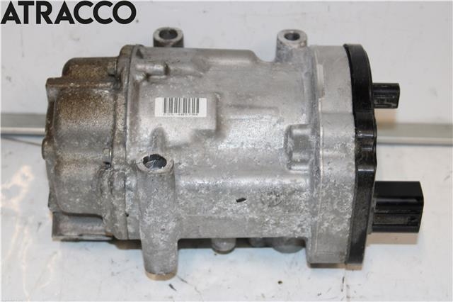 Aircondition kompressor til Toyota Prius +7 2012-2020 (Type III) (stasjonsvogn) (stasjonsvogn) (8837047092|)