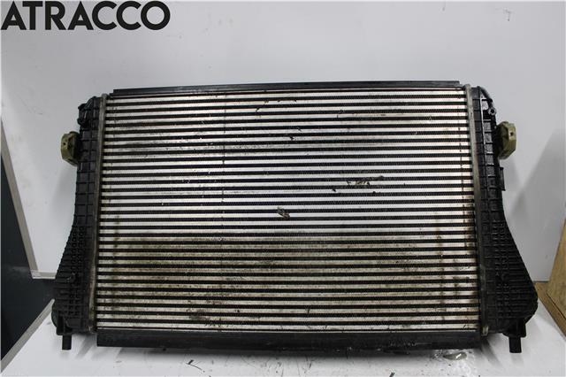 Intercooler til VW Golf VI 2008-2012  (1K0145803AJ|)