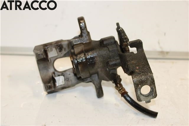 Bremsecaliper venstre bak til Toyota Prius +7 2012-2020 (Type III) (stasjonsvogn) (stasjonsvogn) (4785047111|)
