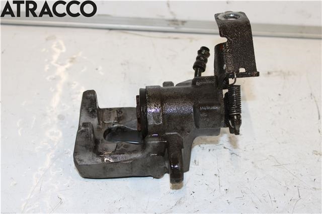 Bremsecaliper høyre bak til Toyota Prius +7 2012-2020 (Type III) (stasjonsvogn) (stasjonsvogn) (4783047111|)