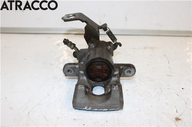 Bremsecaliper høyre bak til Toyota Prius +7 2012-2020 (Type III) (stasjonsvogn) (stasjonsvogn) (4783047111|)