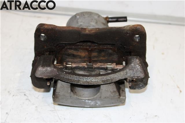 Bremsecaliper høyre foran til Toyota Prius +7 2012-2020 (Type III) (stasjonsvogn) (stasjonsvogn) (4773047060|)