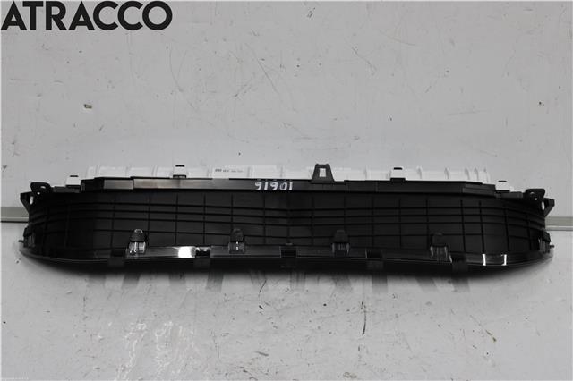 Instrumentpanel til Toyota Prius +7 2012-2020 (Type III) (stasjonsvogn) (stasjonsvogn) (838004E120|)