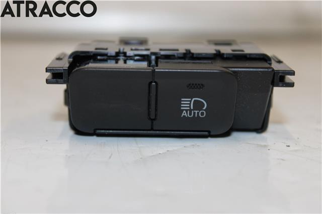 Bryter diverse til Toyota Prius +7, 2012-2020 (Type III) (stasjonsvogn) (stasjonsvogn) (8401047510)