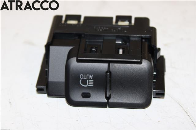 Bryter diverse til Toyota Prius +7 2012-2020 (Type III) (stasjonsvogn) (stasjonsvogn) (8401047510|)