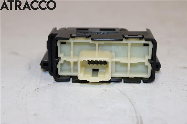 Bryter diverse til Toyota Prius +7 2012-2020 (Type III) (stasjonsvogn) (stasjonsvogn) (8401047510|)