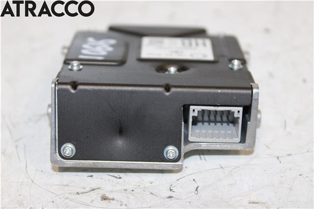 Kamera til Toyota Prius +7 2012-2020 (Type III) (stasjonsvogn) (stasjonsvogn) (8646C47060|)