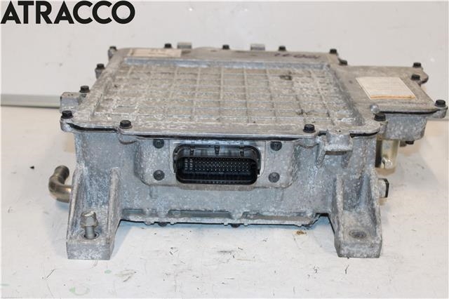 Inverter hybrid til Kia Soul 2014-2019 (Type II)  (366010E240|)