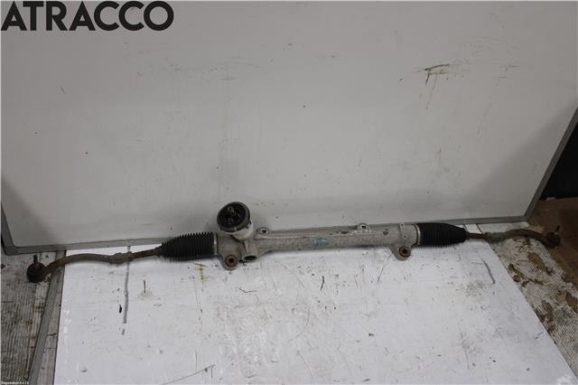 Tannstang til Kia Soul, 2014-2019 (Type II)  (56500E4000)