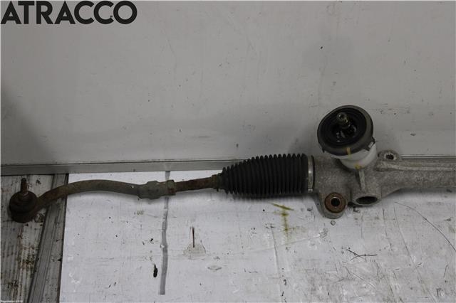 Tannstang til Kia Soul 2014-2019 (Type II)  (56500E4000|)