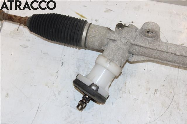 Tannstang til Kia Soul 2014-2019 (Type II)  (56500E4000|)