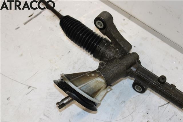 Tannstang til Ford Fiesta 2008-2012 (Type VI, Fase 1) (RM8V513200CA|)
