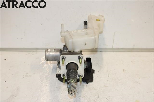 Bremsekraft-forsterker til Kia Soul 2014-2019 (Type II)  (58500E4200|)