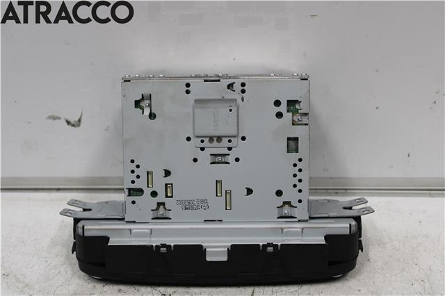 Instrument kjørecomputer til Kia Soul 2014-2019 (Type II)  (96560E4021CA|)