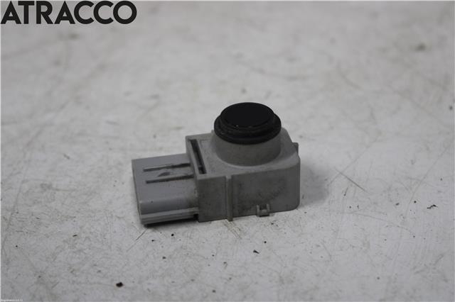 Parkeringssensor bak til Kia Soul, 2014-2019 (Type II)  (95720E4100)