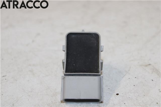 Parkeringssensor bak til Kia Soul 2014-2019 (Type II)  (95720E4100|)