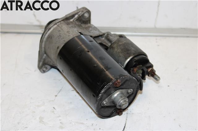 Starter diesel til Alfa Romeo 159 2005-2011 (51832953|)