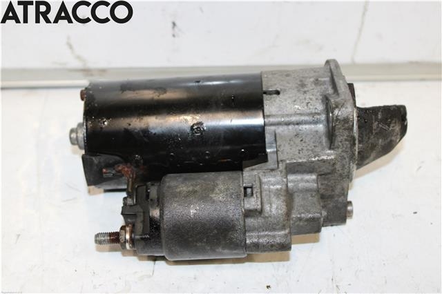 Starter diesel til Alfa Romeo 159 2005-2011 (51832953|)