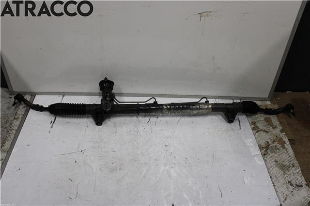Tannstang til Alfa Romeo 159 2005-2011 (50515292|)