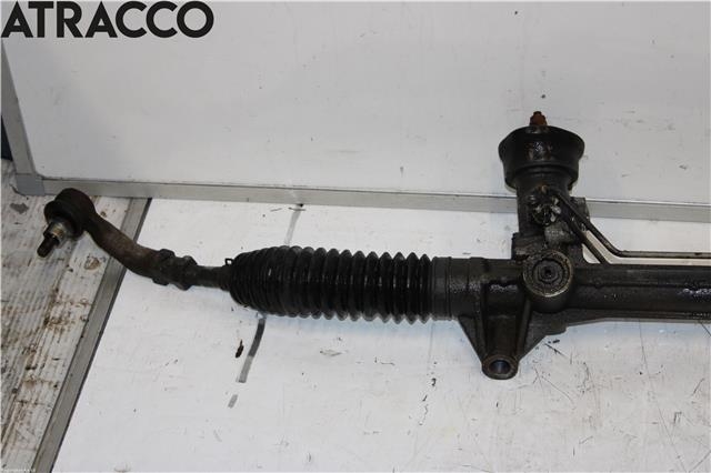 Tannstang til Alfa Romeo 159 2005-2011 (50515292|)