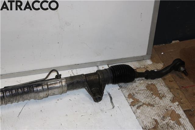 Tannstang til Alfa Romeo 159 2005-2011 (50515292|)