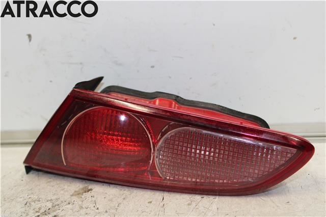 Baklykt høyre indre til Alfa Romeo 159, 2005-2011  (50504819)