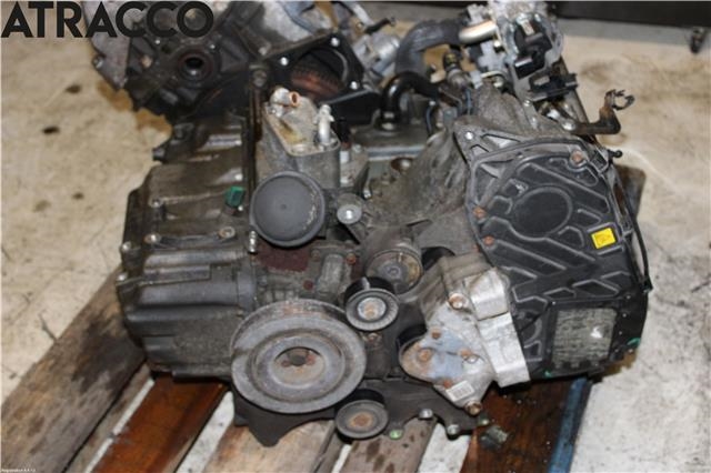 Motor diesel til Alfa Romeo 159 2005-2011  (71749859|)