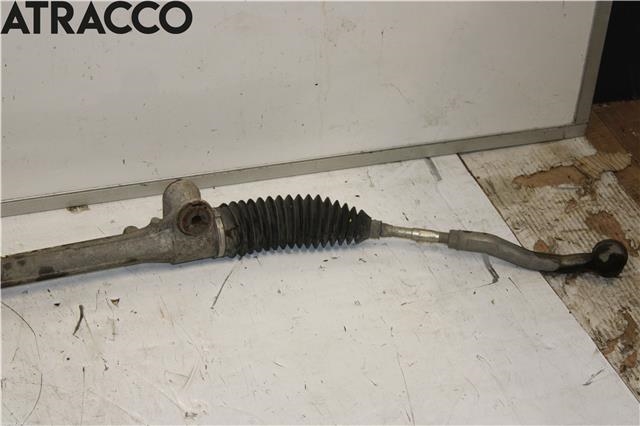 Tannstang til Toyota Yaris 2006-2009 (Type II, Fase 1)  (455000D110|)