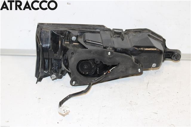 Baklykt venstre indre til Lexus NX 2014-2021 (Type I) (AZ10) (AZ10) (8159178021|)
