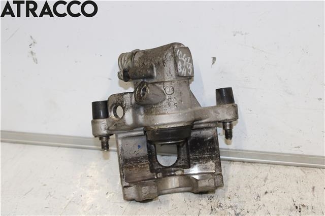 Bremsecaliper høyre bak til Ford Focus 2014-2018 (Type III, Fase 2)  (2210213|)