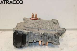 Inverter elbil til Nissan Leaf,   (|291A03NF0B)