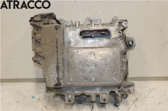 Inverter elbil til Nissan Leaf 2011-2017 (Type I)  (291A03NF0B|)
