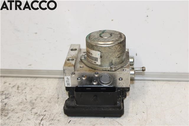 ABS sentral til Nissan Leaf 2011-2017 (Type I)  (476604NC1B|)