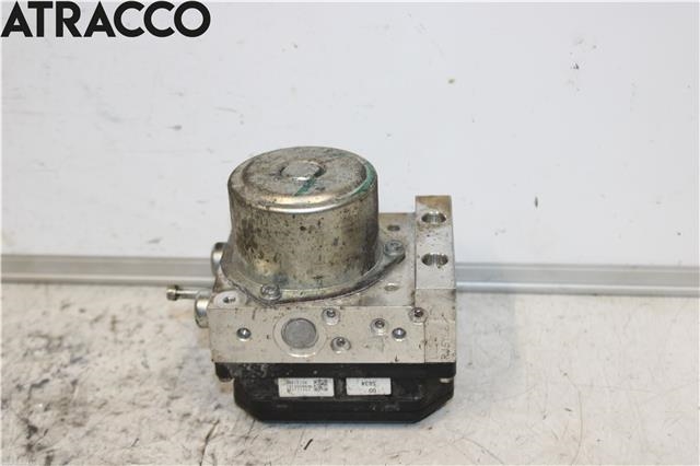 ABS sentral til Nissan Leaf 2011-2017 (Type I)  (476604NC1B|)