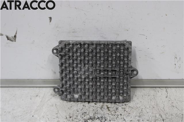 Styreenhet xenon/ballast til BMW 2-Serie 2014-2021 (F22/F23) (F22/F23) 