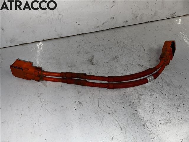 Kabel høy volt (HV) hybrid til BMW 2-Serie, 2014-2021 (F22/F23) (F22/F23) (61126824131)