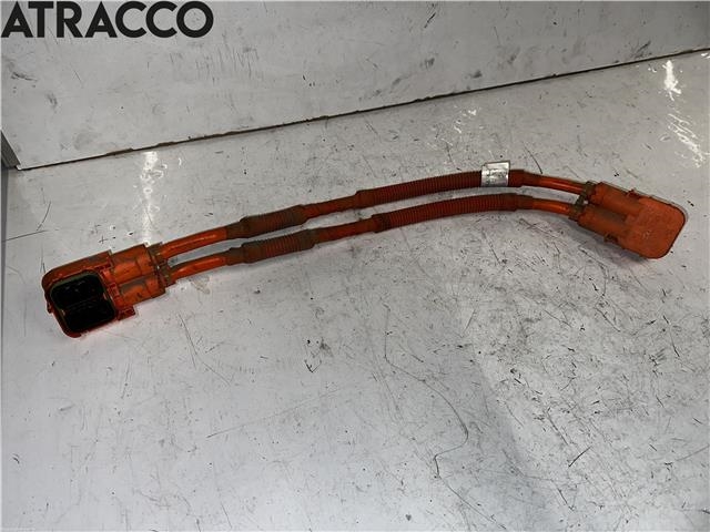 Kabel høy volt (HV) hybrid til BMW 2-Serie 2014-2021 (F22/F23) (F22/F23) (61126824131|)