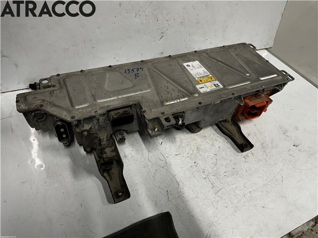 DCDC converter hybrid til BMW 2-Serie, 2014-2021 (F22/F23) (F22/F23) (12368661835)