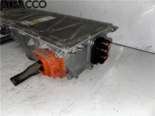 DCDC converter hybrid til BMW 2-Serie 2014-2021 (F22/F23) (F22/F23) (12368661835|)