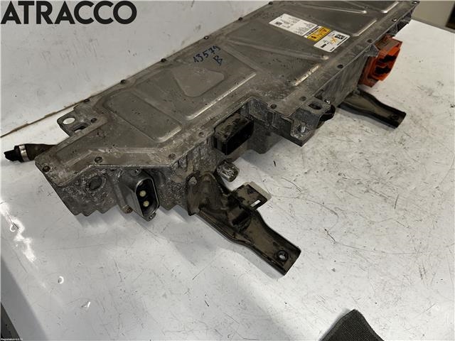 DCDC converter hybrid til BMW 2-Serie 2014-2021 (F22/F23) (F22/F23) (12368661835|)